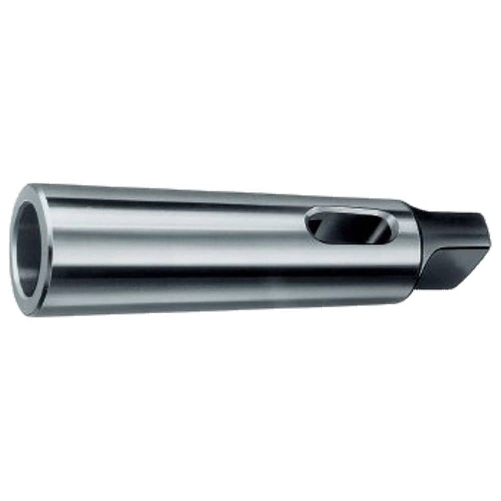 Labor Verminderingshuls DIN2185 MK5 - MK4 1KO-1