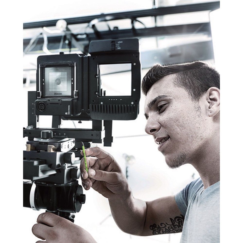 967/9 TX MULTICOLOUR HF 1 MULTICOLOUR STIFTSLEUTEL MET VASTHOUDFUNCTIE, 9-DELIG-5