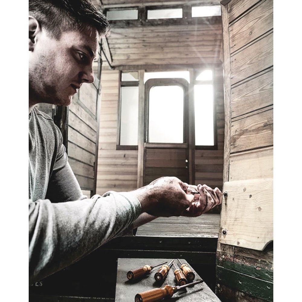 935 SPH PHILLIPS-SCHROEVENDRAAIER, PH 2 X 100 MM-3