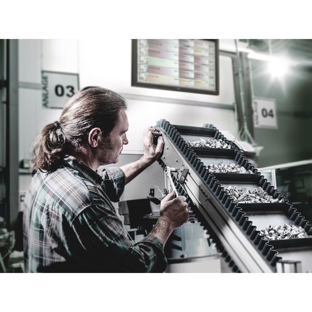 8790 HMB ZYKLOP HAND- EN MACHINEDOP MET 3/8"-AANDRIJVING, 22.0 MM-2