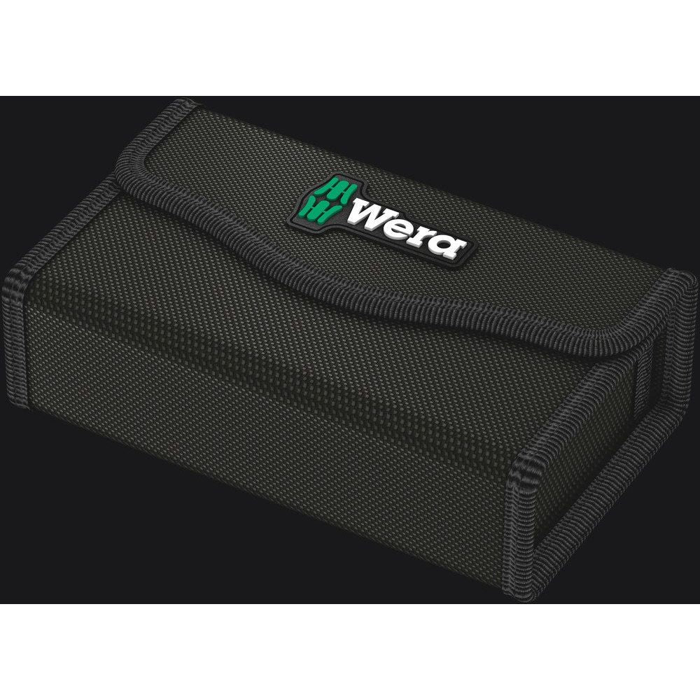 BIT-SAFE 61 UNIVERSAL 1, 61-DELIG-2