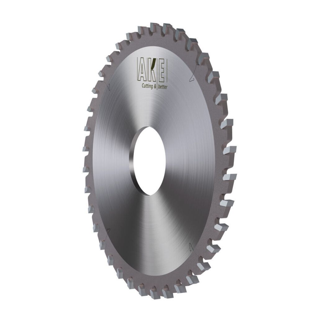 Boardline Voorritszaagblad Ø 150 mm, asgat 30 mm, B=3,6-4,4 mm, Z=28 F Kon., HW
