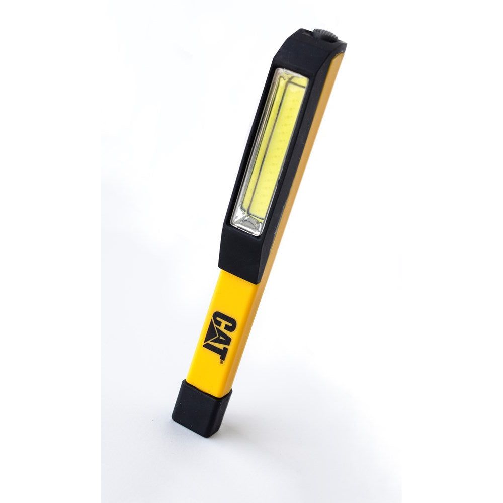 CAT Inspectielamp 175 lumen-1