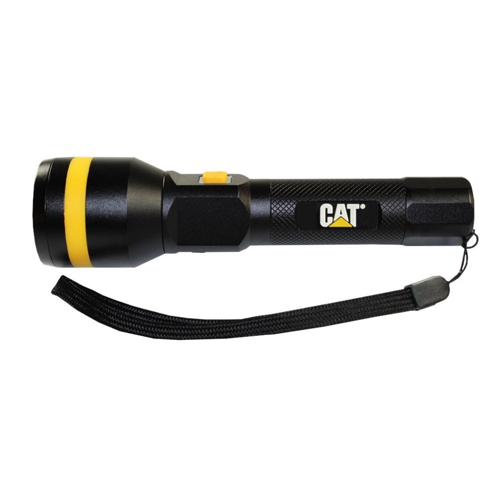 CAT Focus-Tactical oplaadbare LED-1