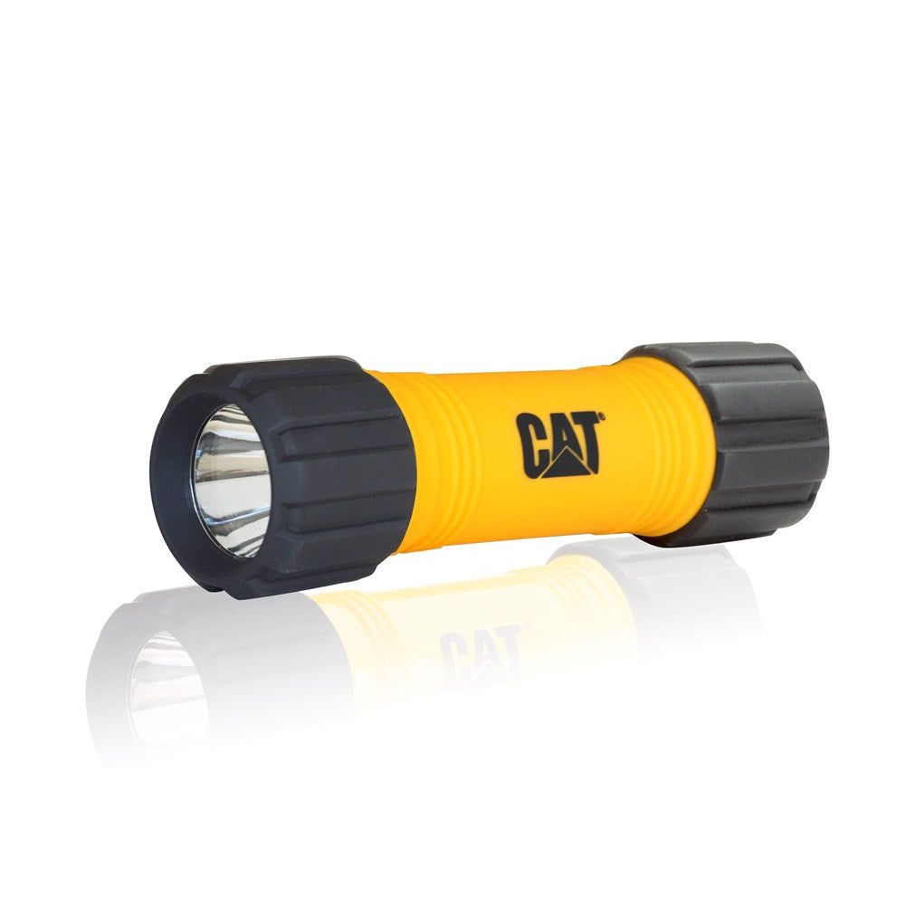 CAT Handschijnwerper Pocket spot light-1
