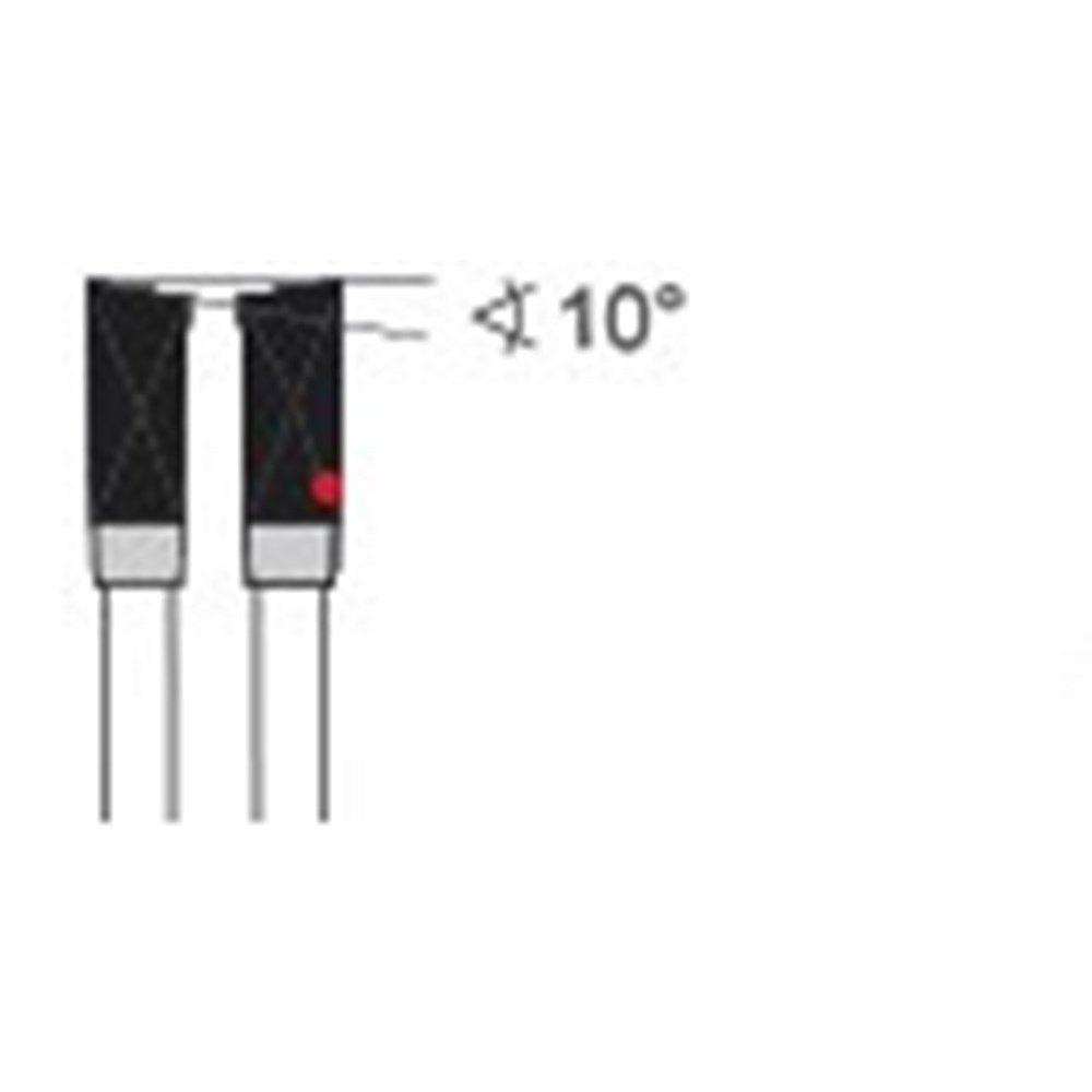 HM cirkelzaagblad 150x2,6/1,6x20mm Z=48-3