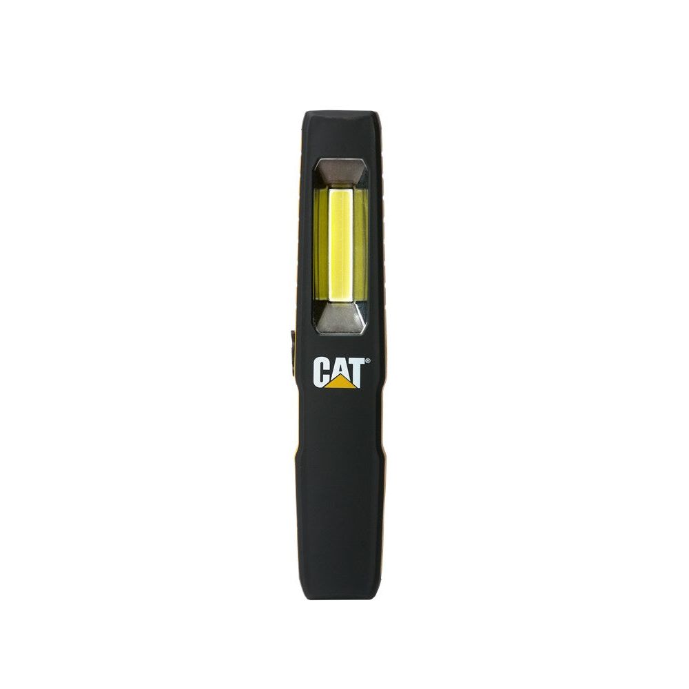 CAT Slim Light Accu werklamp oplaadbaar-1