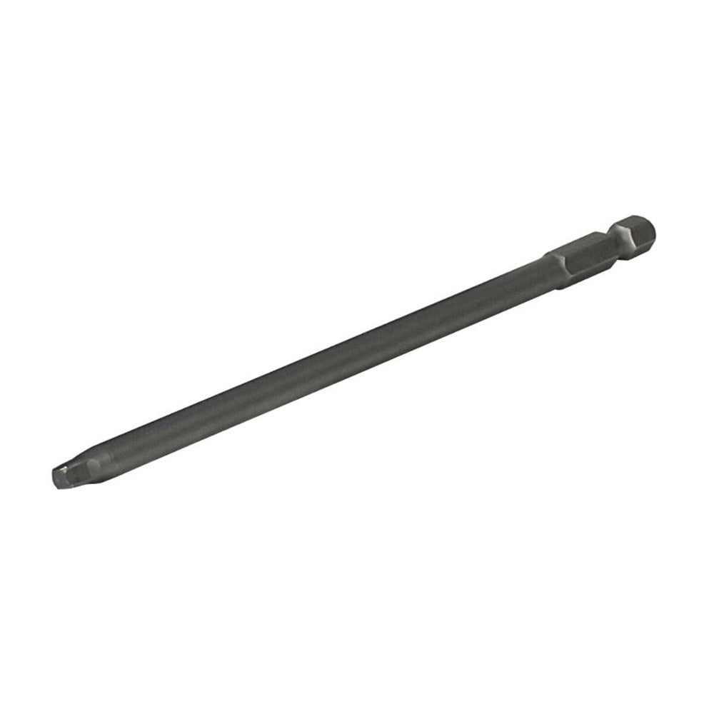 1/4" schroefbit SQDR R3 L=152mm voor Kreg Jig HD
