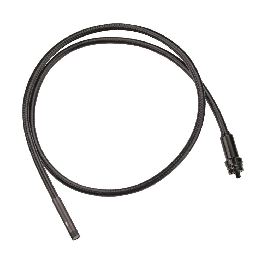 Camerasonde voor endoscoop ø 9 mm, Kabel 1000 mm, Aufl. 640x480P-0