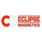 Mini boorkop 0.25-2.5mm-1