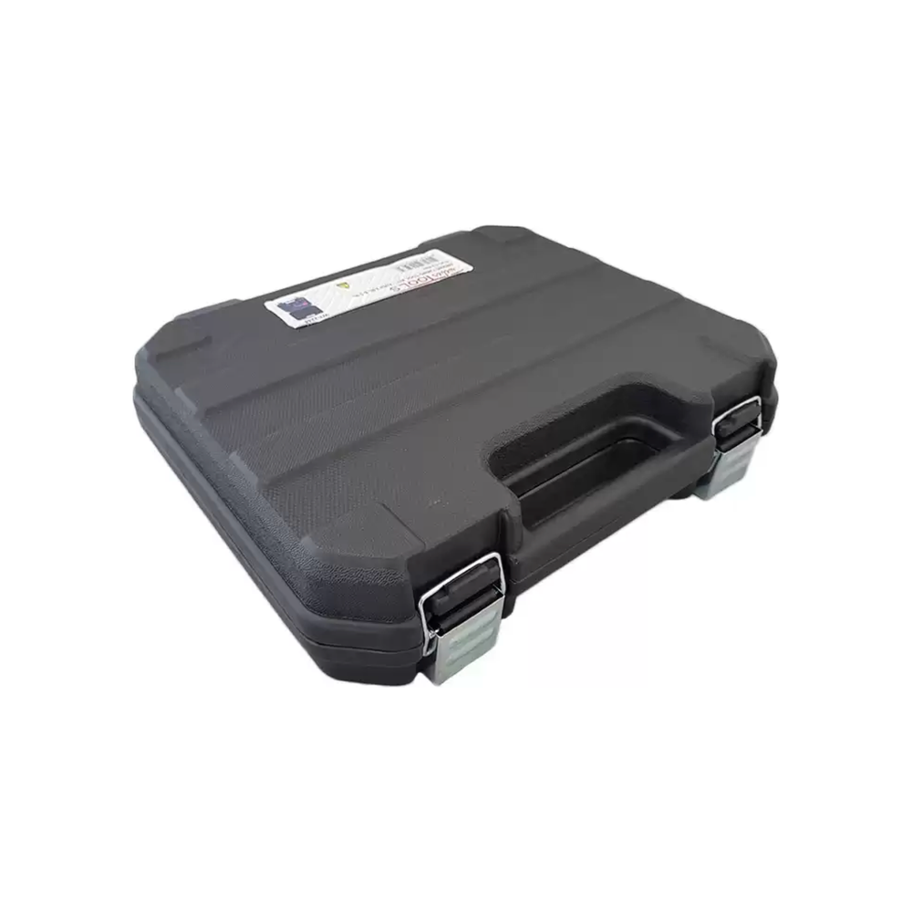 Engine Timing Tool Kit – Audi 2.9L & 3.0L