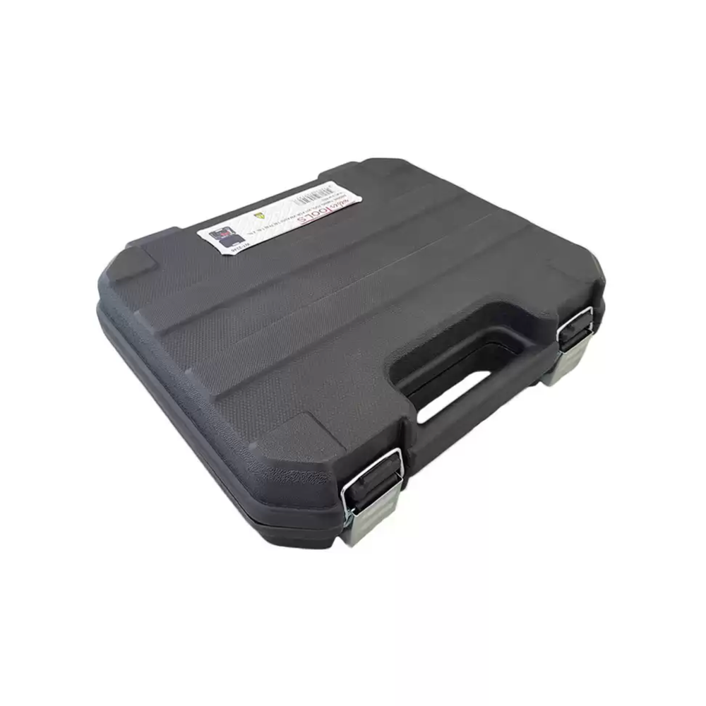 Engine Timing Tool Kit for VW Audi TSI TFSI 1.8L 2.0L