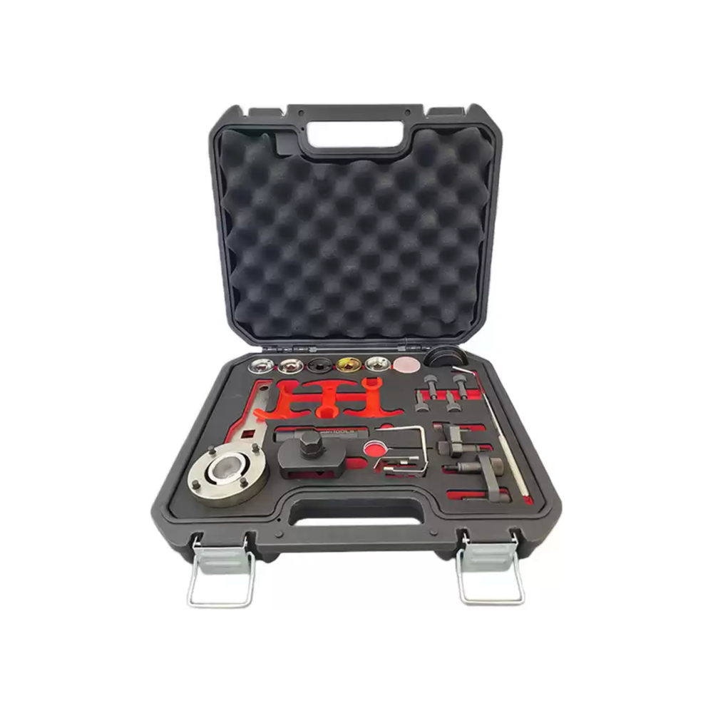 Engine Timing Tool Kit for VW Audi TSI TFSI 1.8L 2.0L