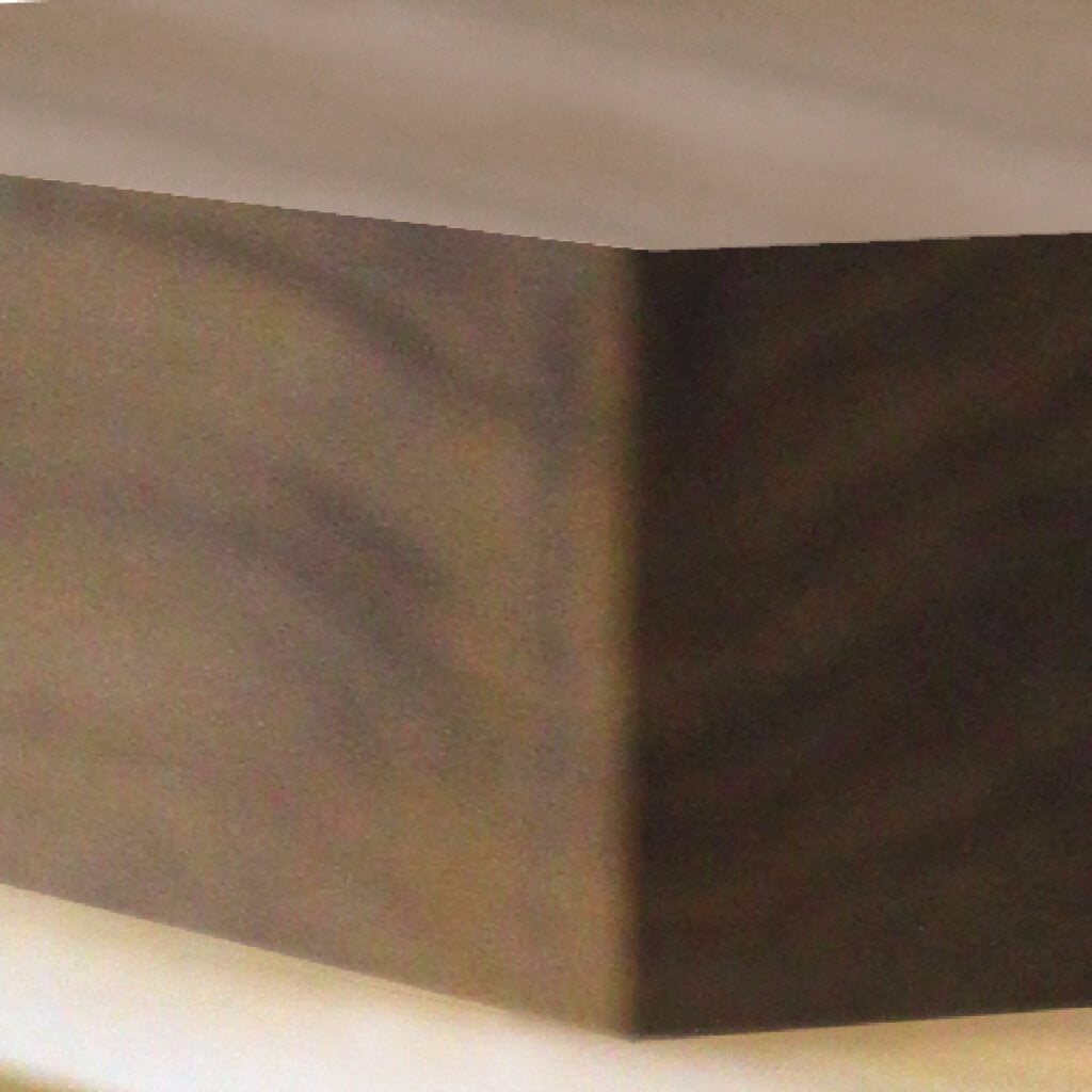 Zaagblad Ø 450 mm, asgat 30 mm, B=4,00 mm, Z=66 Wisseltand, HW