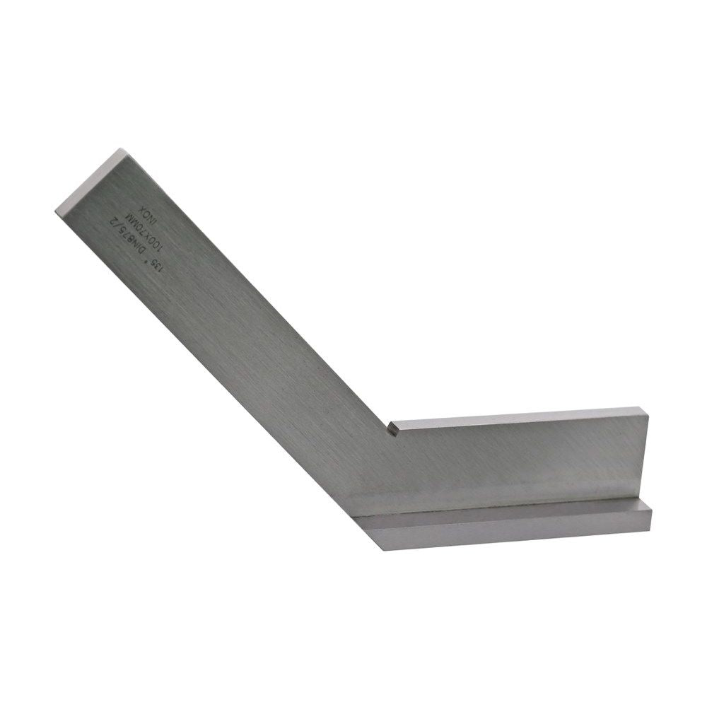 Plaatwinkelhaak 135°, 100x70mm met aanslag-0
