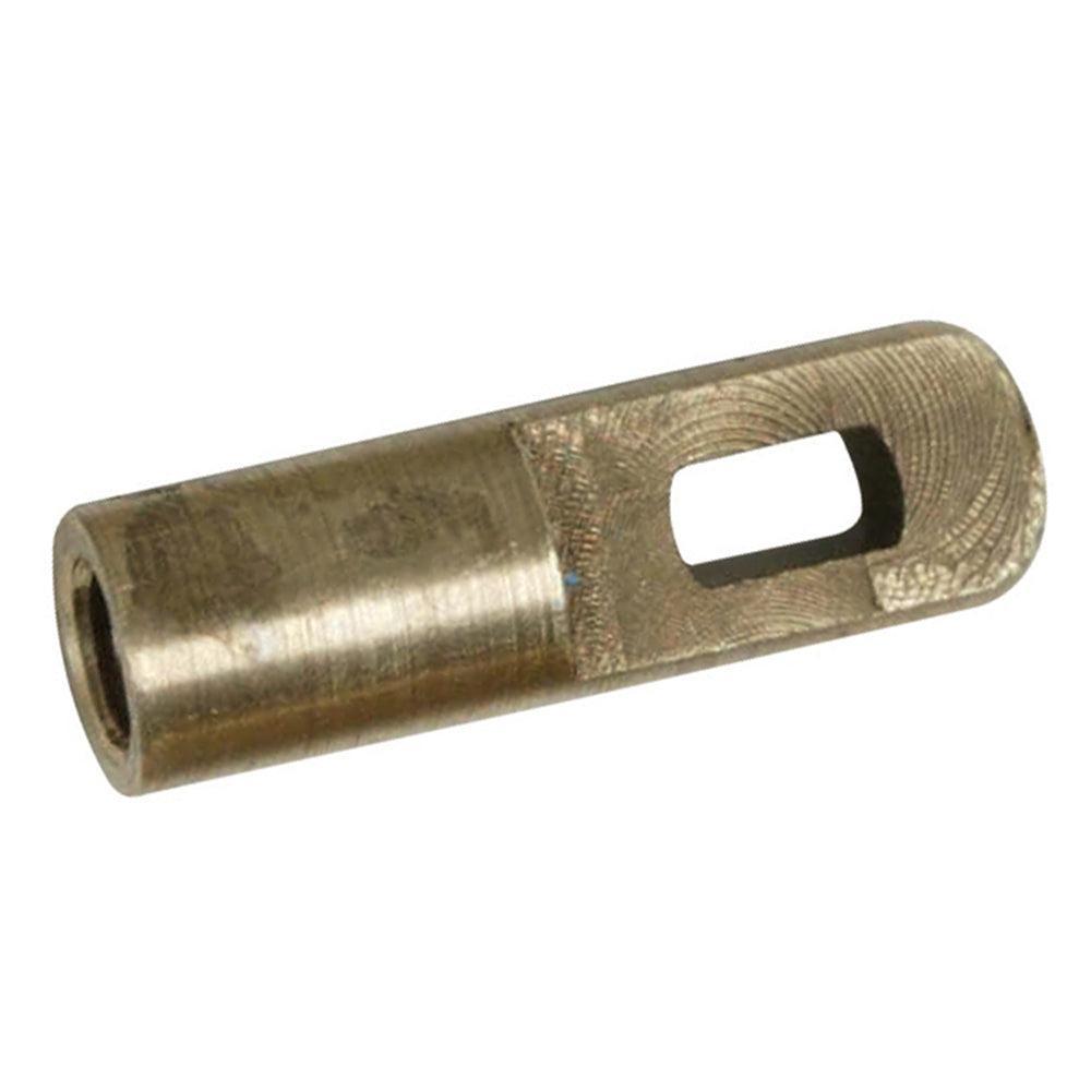 Silverline - 13-delige kabel plaats gereedschap set 10 x 1 m