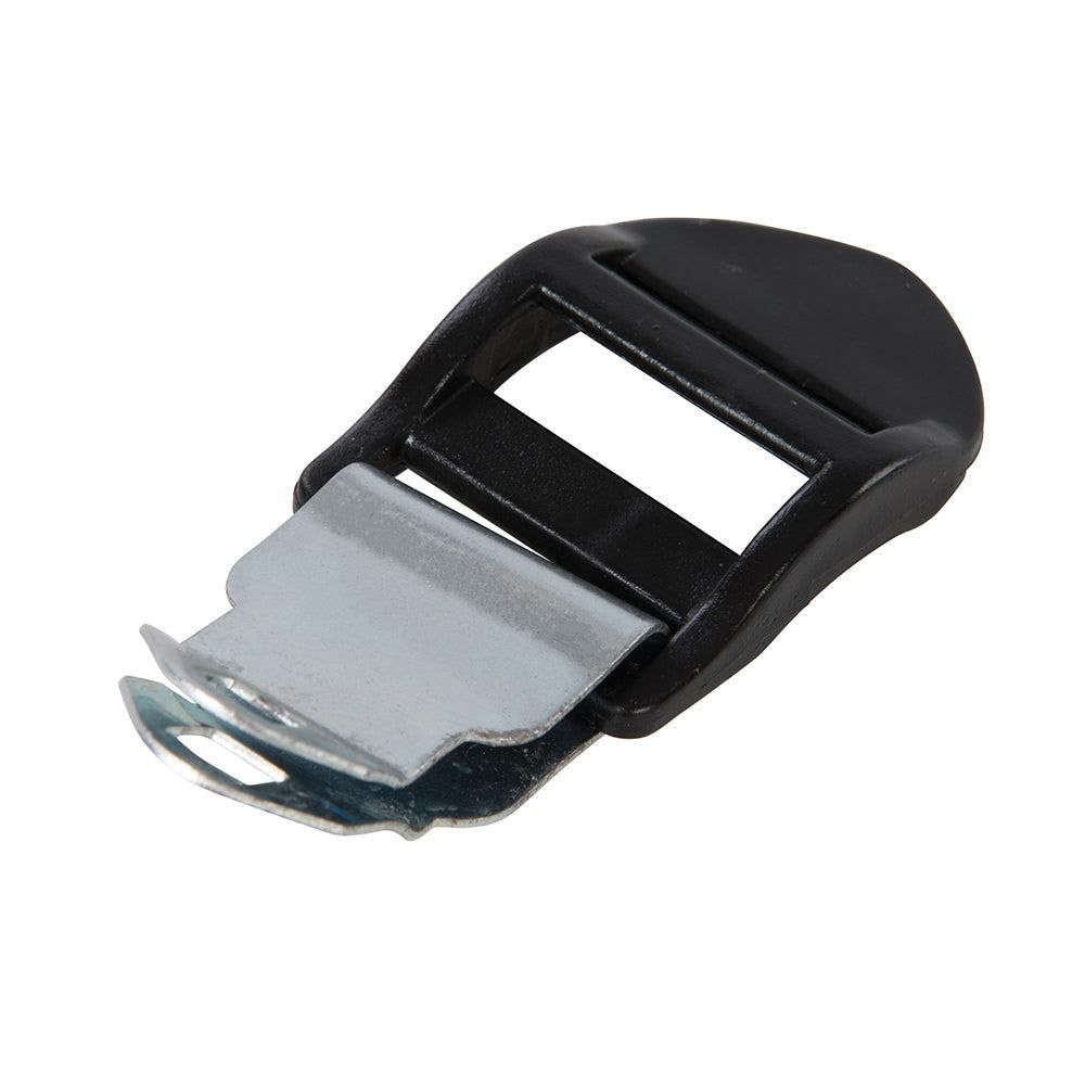 Silverline - Fietsendrager 45 kg / 3 fietsen