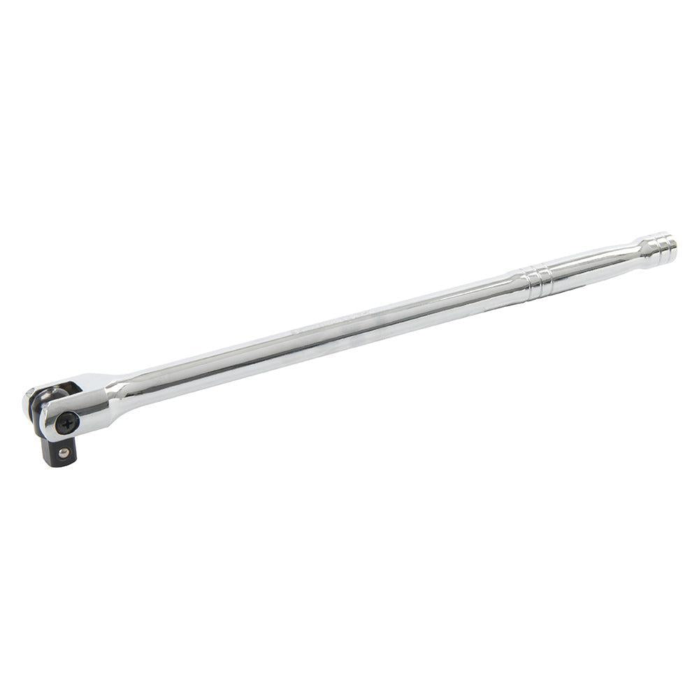 Silverline - Ratelsleutel