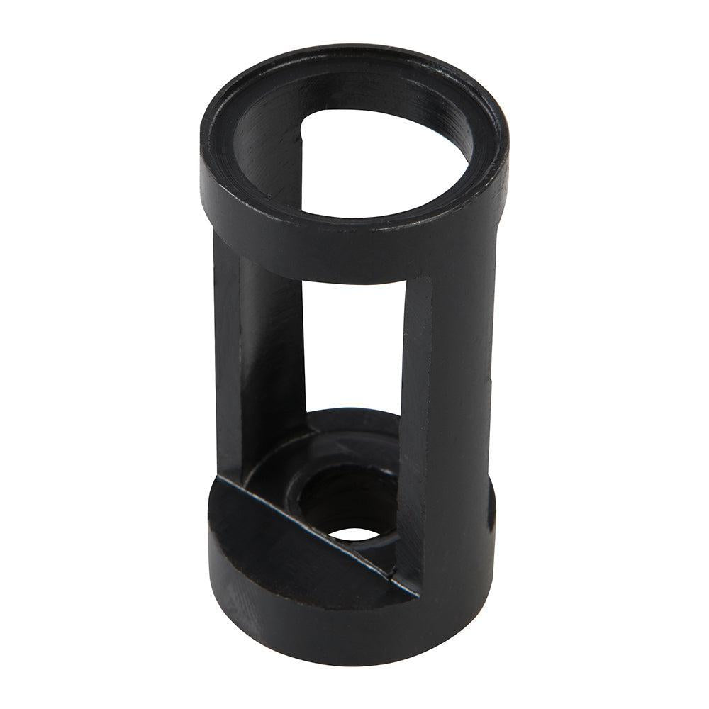 Silverline - 10–delige klepveermontageset 16 - 30 mm