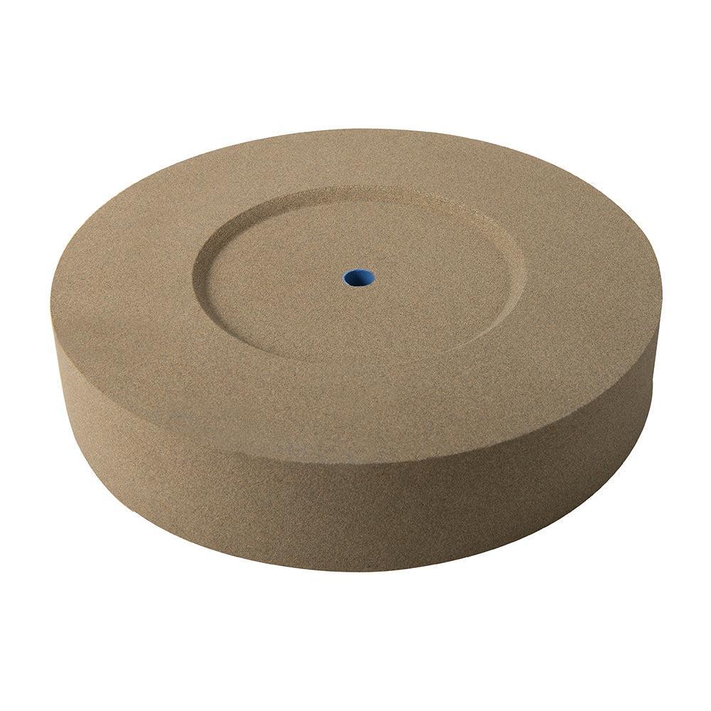 Triton - 120 W Natte tafelslijpmachine TWSS10