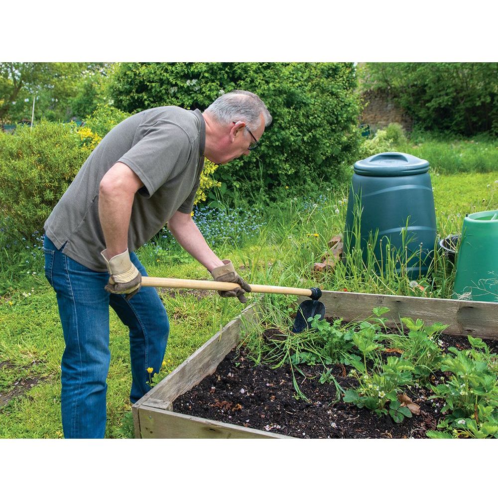 Silverline - Zeis 1350 mm