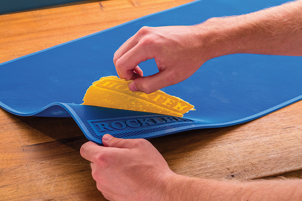 Rockler - Silicone Mat-5