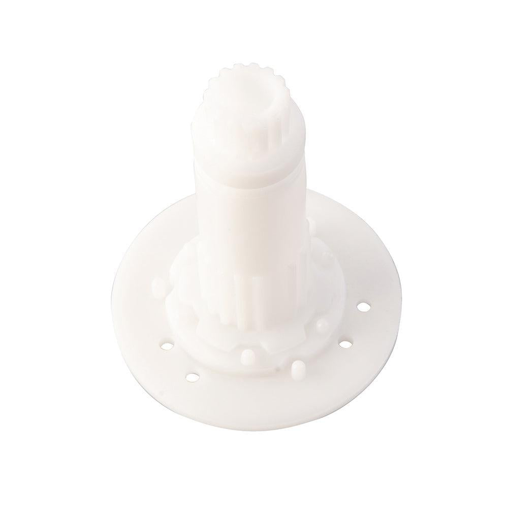 Triton - Reserve-as voor invalhandgreep