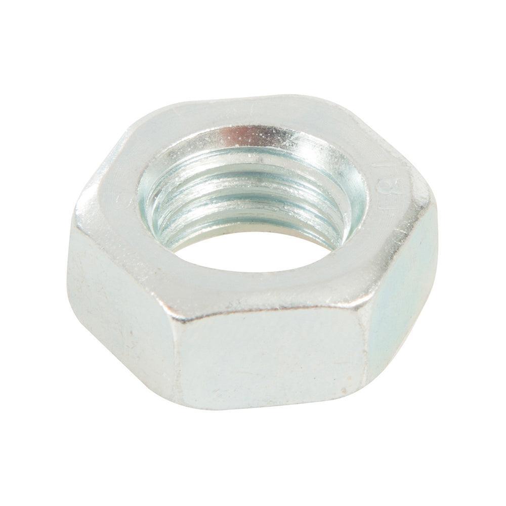 Fixman - Zeskantmoer assortiment 1000-delig assortiment