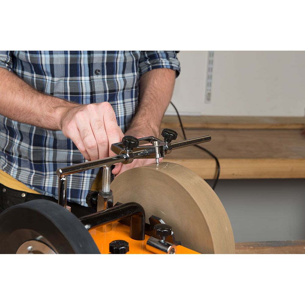 Triton - TWSDTT slijpsteen schuurdiamant TWSDTT slijpsteen schuurdiamant