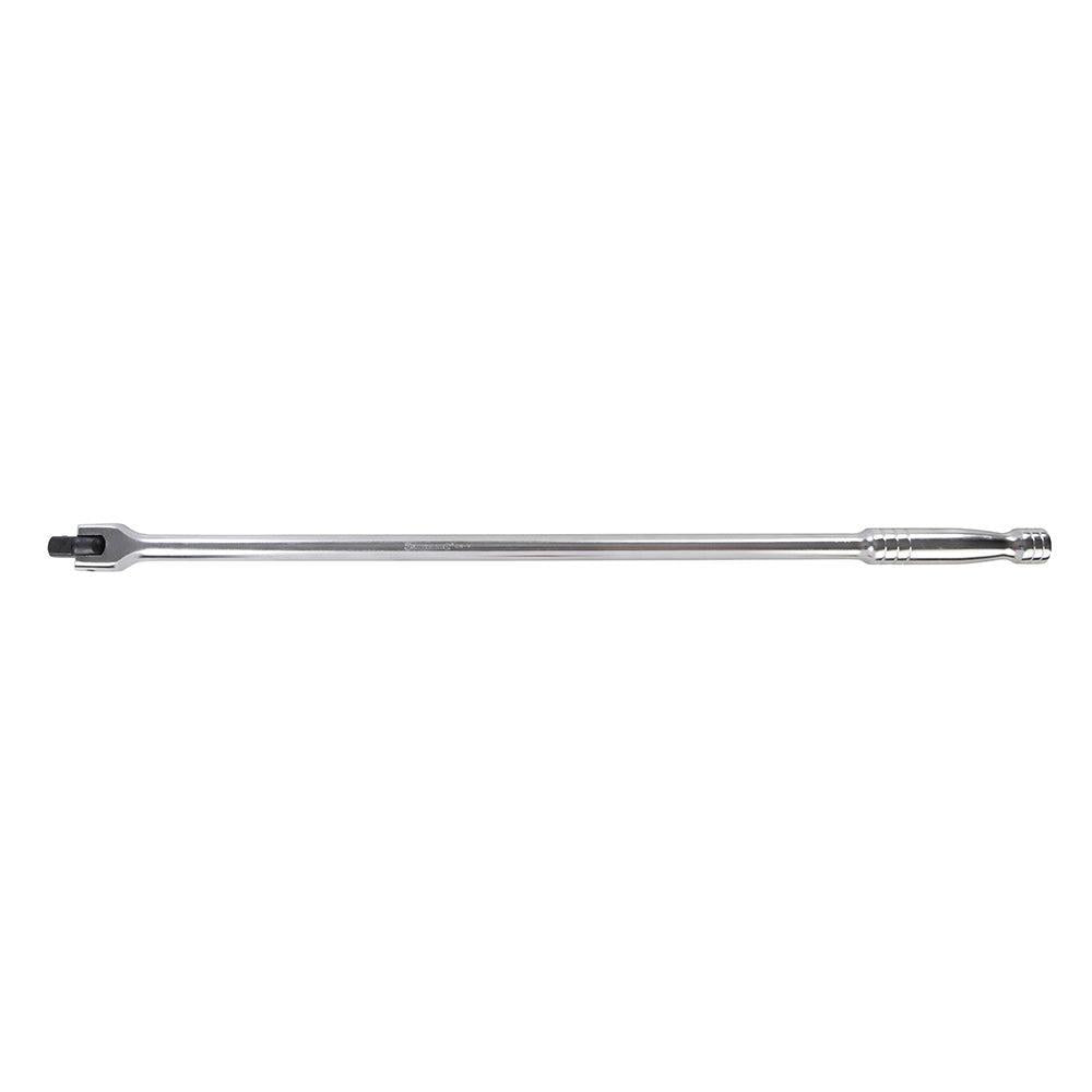 Silverline - Ratelsleutel