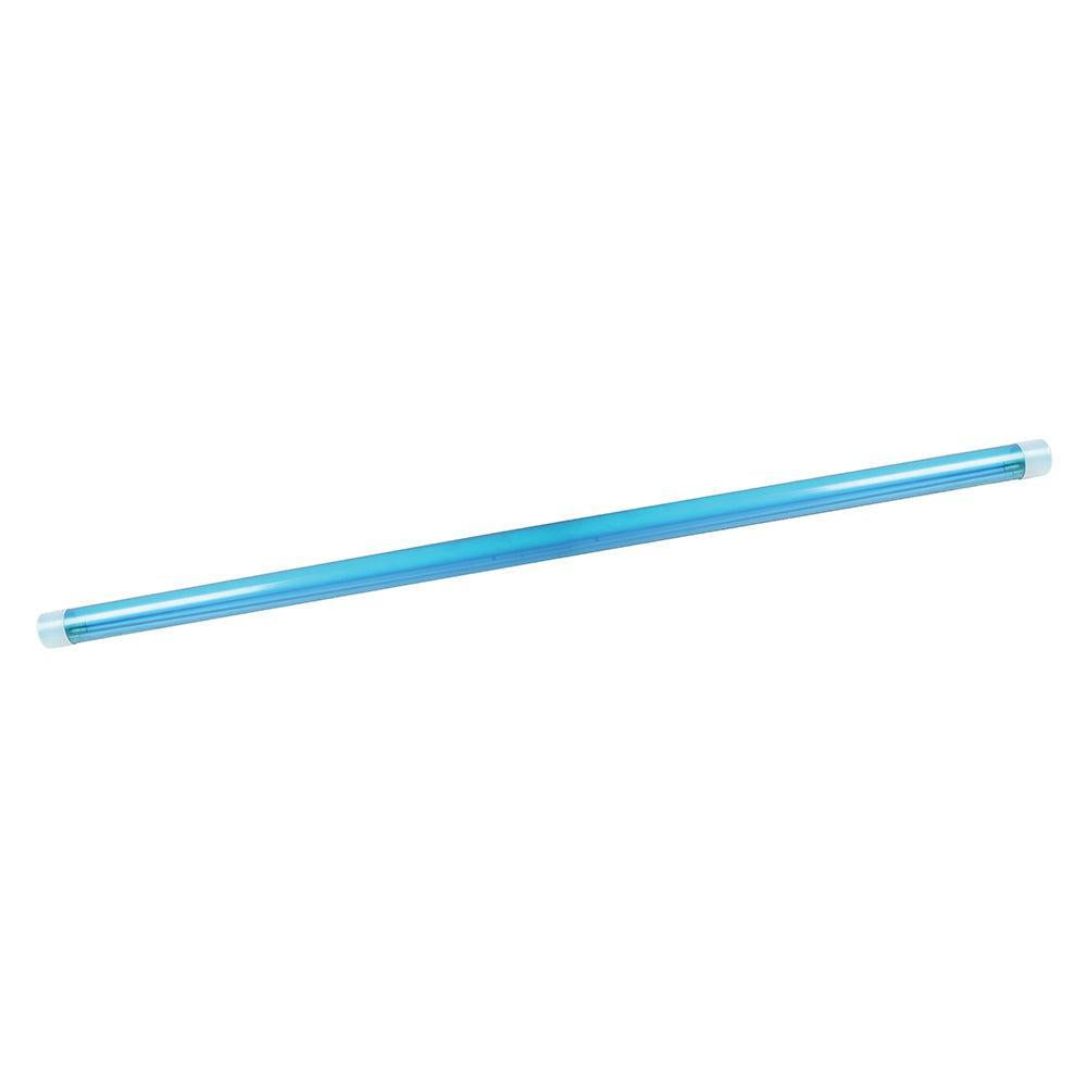 Silverline - 13-delige kabel plaats gereedschap set 10 x 1 m