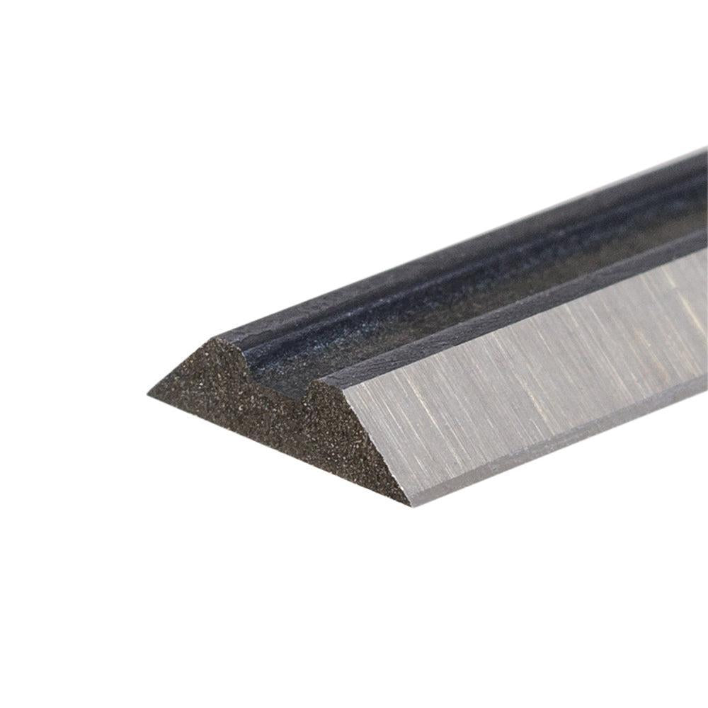 Triton - 180 mm schaafbladen, 3 pk. TPL180PB 180 mm blad / 7"