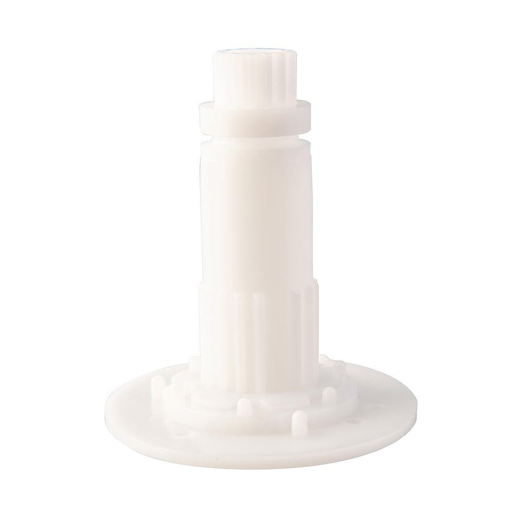 Triton - Reserve-as voor invalhandgreep