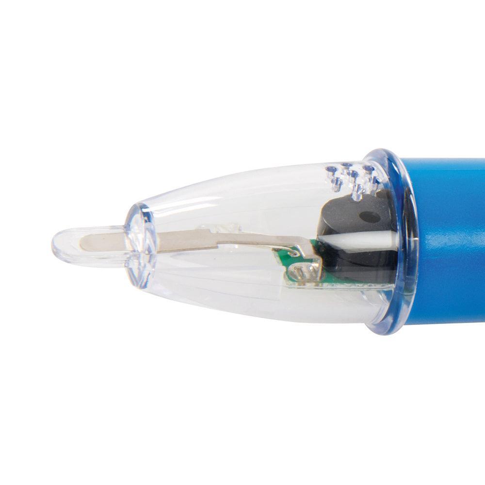 Silverline - Contactloze AC spanningsdetector 150mm