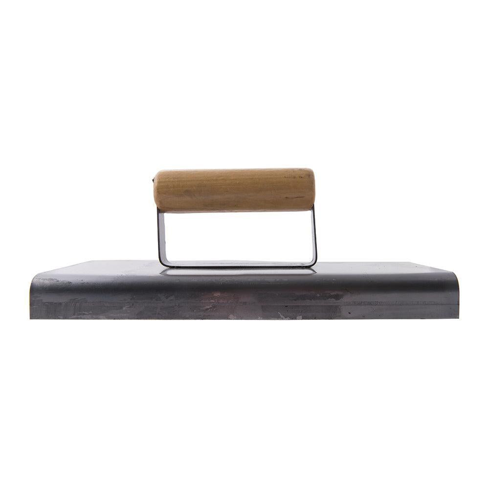 Silverline - Cement randtroffel 250 x 95 mm