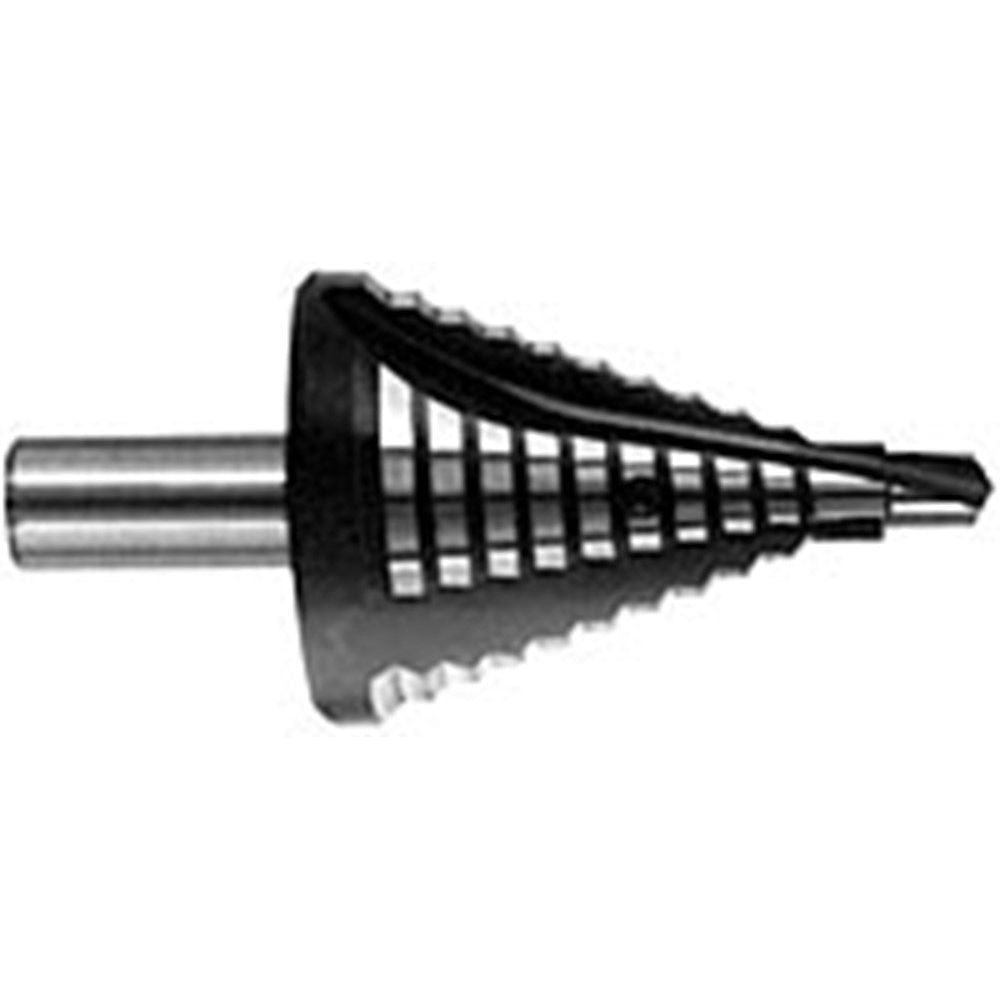 HSS trapboor PG7-PG29 PG29 Type PG-29-0