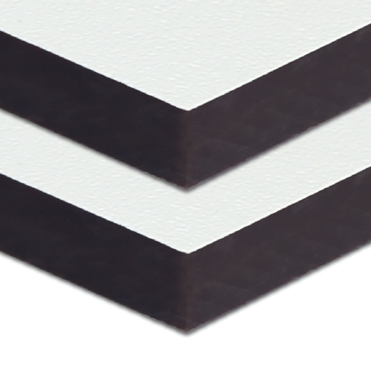 Boardline Voorritszaagblad Ø 200 mm, asgat 80 mm, B=4,4-5,2 mm, Z=36 F Kon., HW