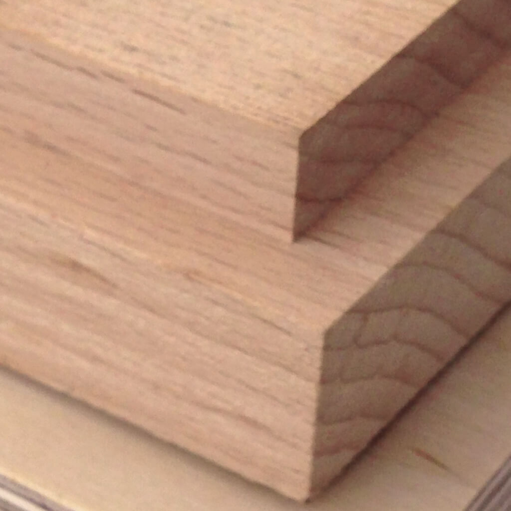 Boardline Zaagblad Ø 400 mm, asgat 65 mm, B=4,40 mm, Z=72 TF Pos., HW