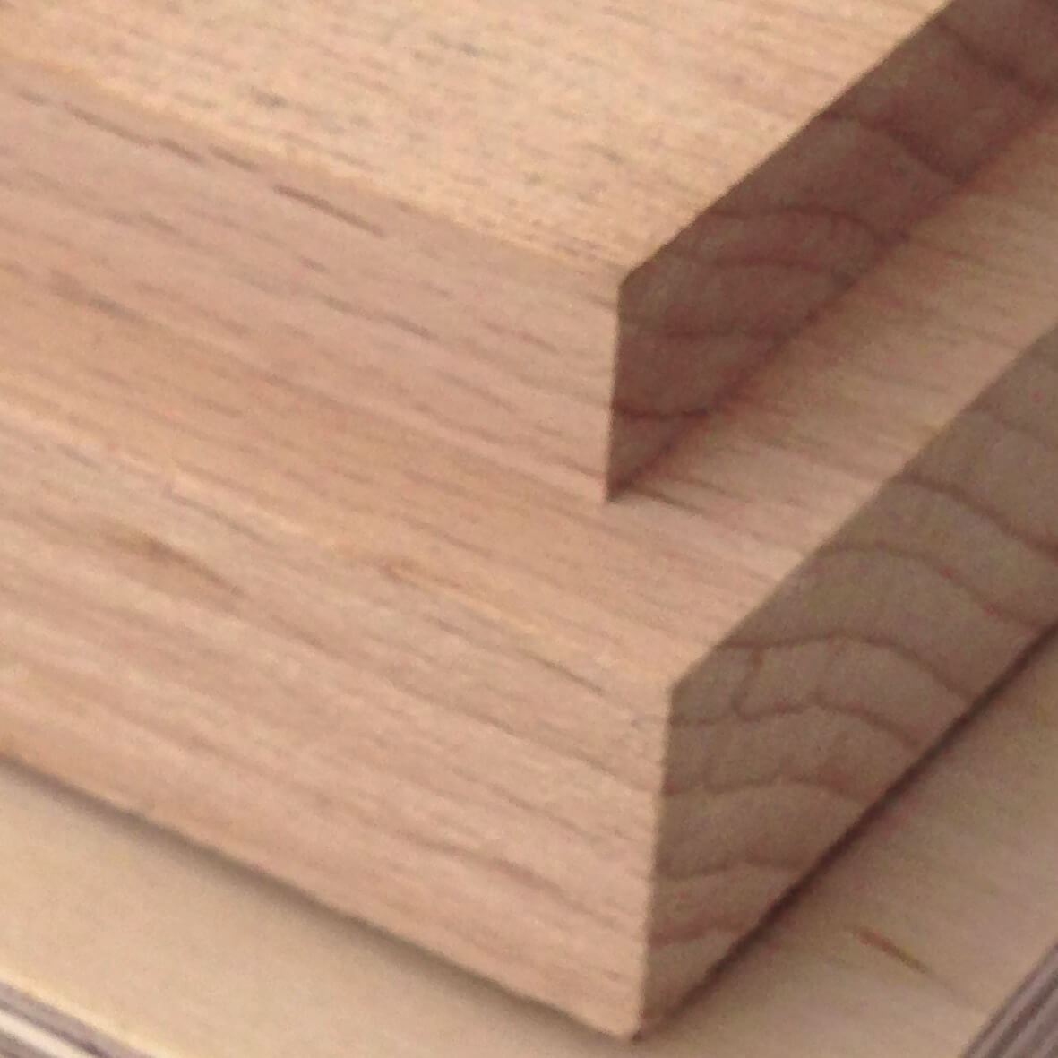 Boardline Voorritszaagblad Ø 200 mm, asgat 20 mm, B=7,4-8,2 mm, Z=36 F Kon., HW