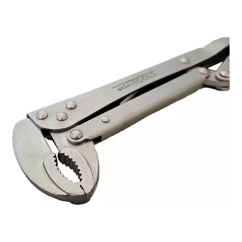 Hoogwaardige 3-delige griptangenset,