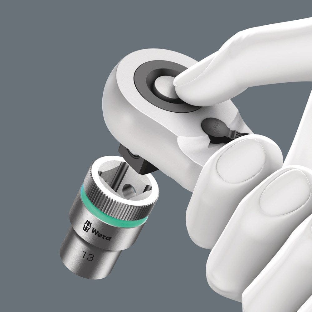8006 SC 1 ZYKLOP HYBRID-RATELSET, 1/2"-AANDRIJVING, METRISCH , 13-DELIG-5
