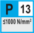 International Tools ECO PRO HSS-Co 8% Bi-Metaal Set Gatzagen 61.090, met Universele Quick-Change houder en adapters