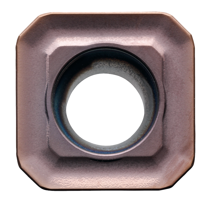 Phantom Hardmetaal Wisselplaat SEHT