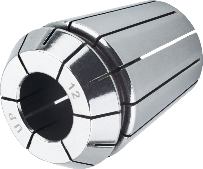 Phantom ISO 15488-B (DIN 6499-B) Spantang ER 25 430E, Ultra precies, 5 µm