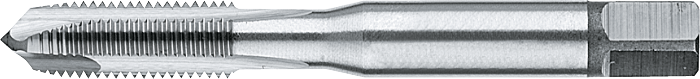 Phantom HSS Machinetap ISO 529 UNF (Serie 24.525)