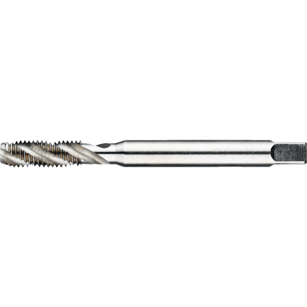International Tools ECO HSS Machinetap DIN 371 Metrisch (Serie 23.291)
