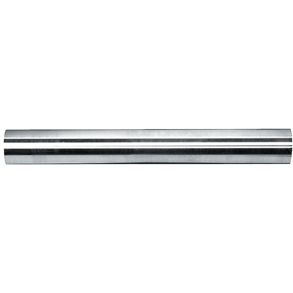 HSS-E 10% Toolbit DIN 4964-A geharde en geslepen uitvoering, rond