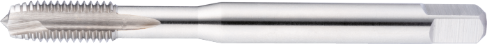 International Tools ECO PRO HSS-E Machinetap DIN 371 Metrisch (Serie 22.195)