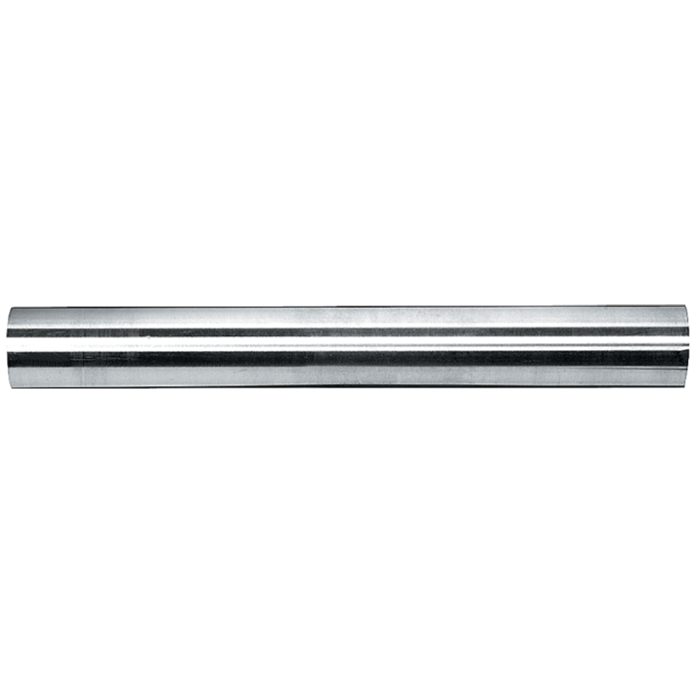 HSS-E 5% Toolbit DIN 4964-A geharde en geslepen uitvoering, rond