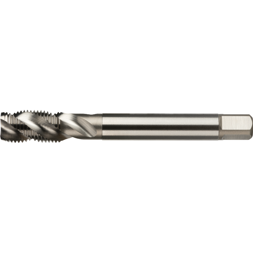 Phantom UNI HSS-E Machinetap DIN 5156 G (BSP) (Serie 25.297)
